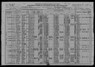 1920 US Census Stanley Patrie