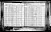 1925 NY Census Frank Mooeck