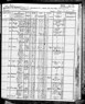 1925 NY Census Peter Golda
