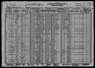 1930 Census Duquette Phaneuf