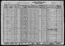 1930 US Census Brooks