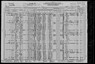 1930 US Census John Trojan