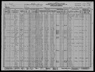 1930 US Census Wladyslav Grzybowski