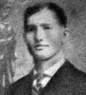 Lawrence Phaneuf 1895